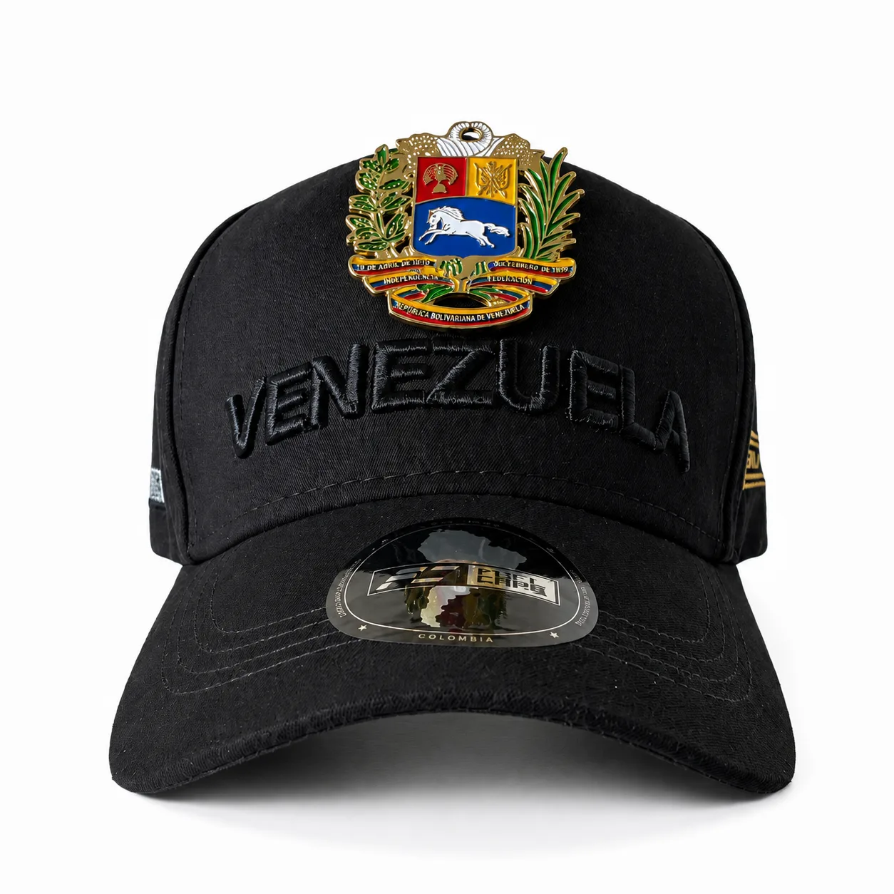 Tierra De Valientes V1 - imagen 3
